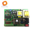 Automatic door controller PCB board assembly manufacturer sliding door control PCB board